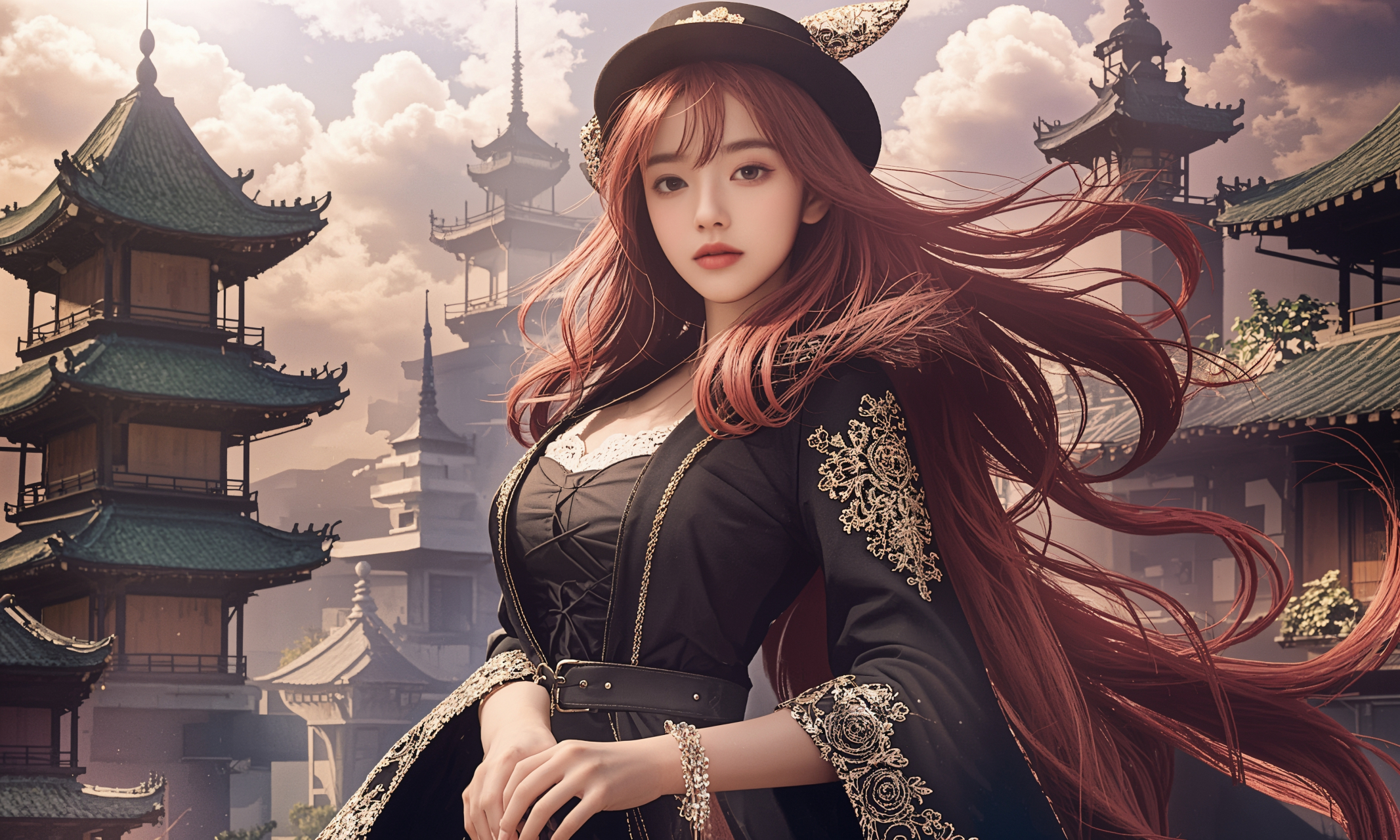 永久免费久久免费黄色免费网站_四虎国产精品永久_91久久国产精品视频_色女视频网站久久播|久久久久久999国产精品视频_av中文字幕美利坚十八岁_欧美午夜性春猛交AAAA_久久这里有精品国产|江苏省太仓市委书记汪香元接受审查调查